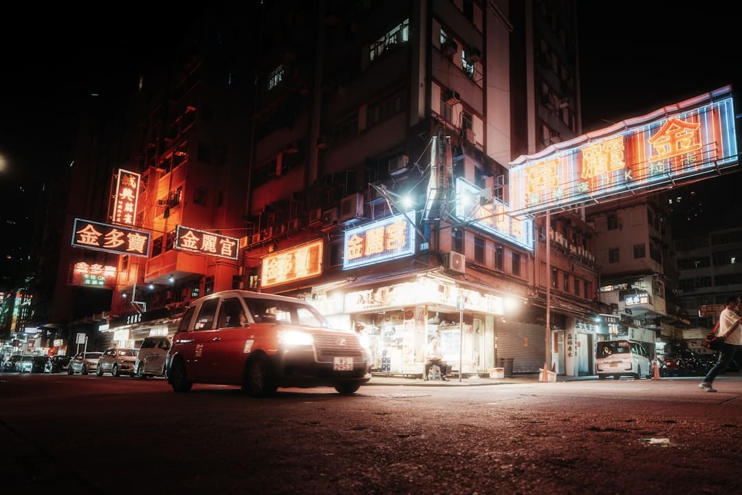 江西上犹：山清水秀景如画